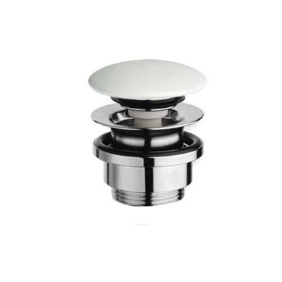 Urban 2.8'' W Pop-Up