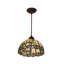 Gaultier 1 - Light Pendant