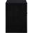 Fairfax Nightstand-384354136