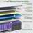 14" Medium Hybrid Mattress With Pocket Springs And High Resilience Foam, Mattress In A Box-1648225074