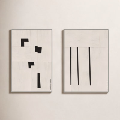 Scattered by Romina Gadler