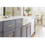 Bouton d'armoire Everett-80973163-109279295