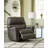 Jonna Recliner-1487664868