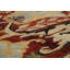 One-of-a-Kind 11'11x14'8 Hand Knotted Area Rug