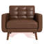 Fauteuil Gaige-118803971