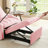 Sleeper Sofa Chair Bed-1913619510
