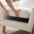 Kervin Upholstered Armchair-1570835485-1605364802