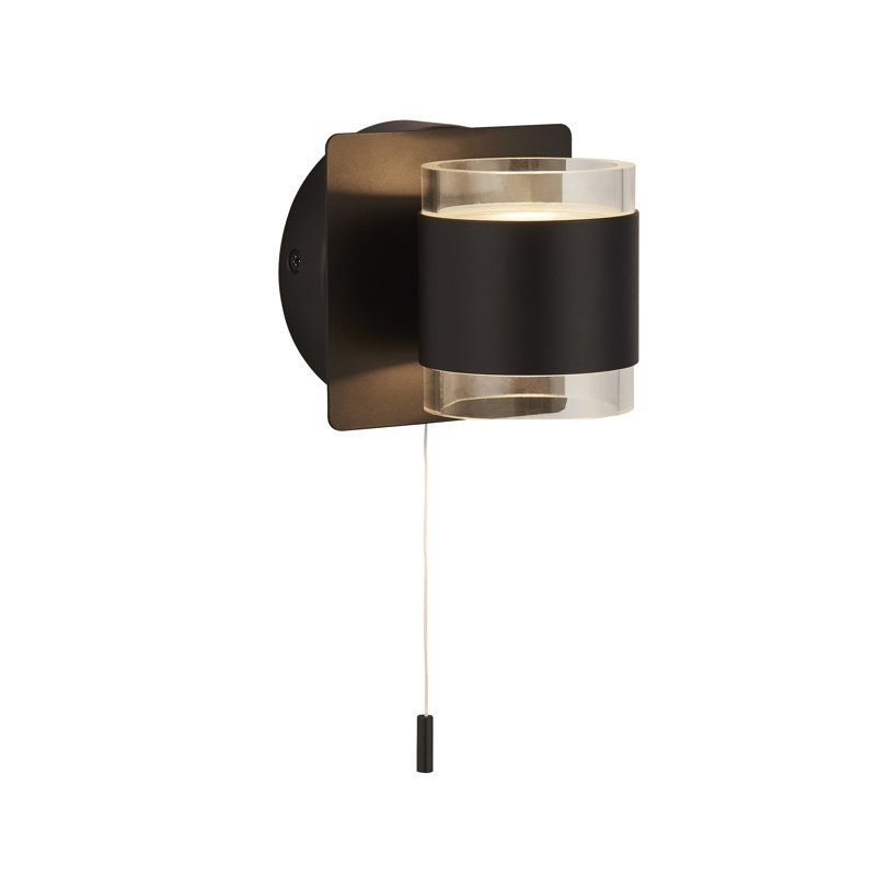 Griswell LED Up & Downlight