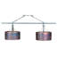 Copper 1 - Light Chandelier