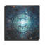 «Cyber Bitcoin» par Luxe Metal Portfolio-738271709