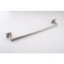 Ensemble de quincaillerie de salle de bain 9 pièces-122643992