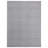 Emmeline Geometric Indoor Rug-1400989072