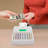 FRONG ABS Cash Register