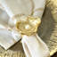 Grace Gold NR
