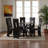 Aadishiv Counter Height Dining Set-1270745114-1270745115