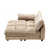 Khaki is out of stock