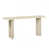 Beige is out of stock selected