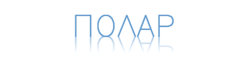 Polar logo
