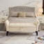 Banc rembourré Encinal-676979657