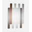 Logs Mirror (3 Mirrors)-146487491-146487488