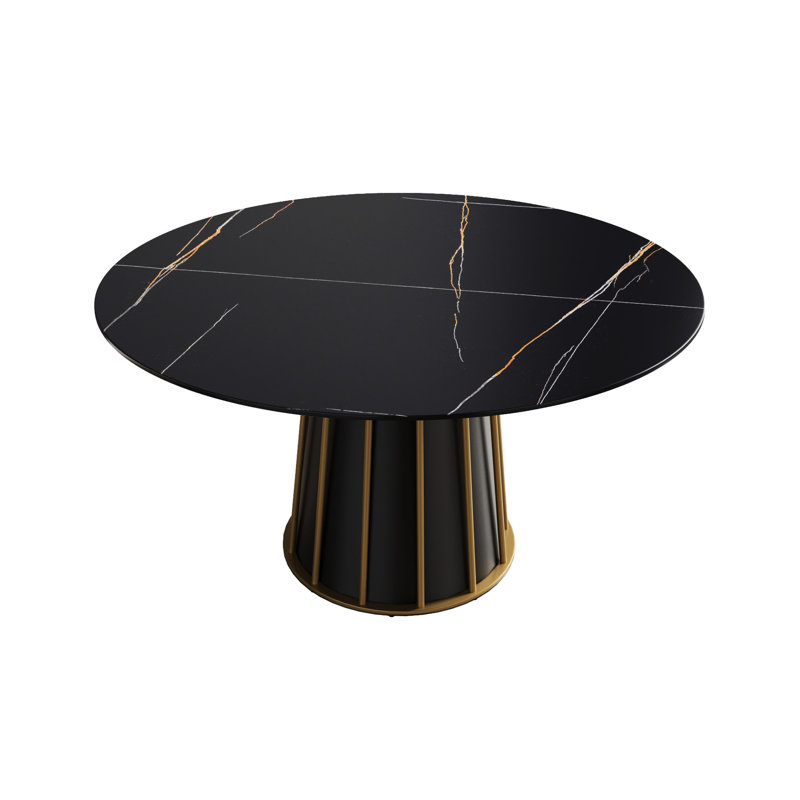Table de salle à manger Modern Modern