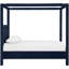 Lit tapissier Salina-1485888602-1485888594