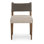 Ferris Upholstered Dining Chair