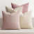 Neutral Pink