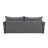 Pull-Out Fabric Sleep With Storage-2114901748
