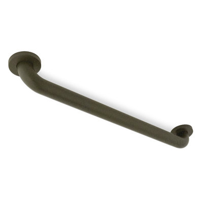Hoteliere Grab Bar