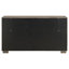 Commode 8 tiroirs