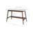 Parker Desk