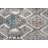 Kaylianna Performance Wool Geometric Indoor Rug-1919976002