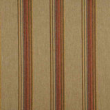 Twelve Bar Performance Fabric