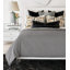 Zac Comforter