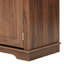 72" Kitchen Pantry for Kitchen, Entryway & Bathroom-1910146649