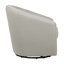 Fauteuil coulissant et pivotant Madison-32133463-80824841