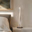 Lampe fantaisie Hadis-68878960