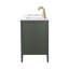 Meuble-lavabo double 60 po Bilroy-1870404082