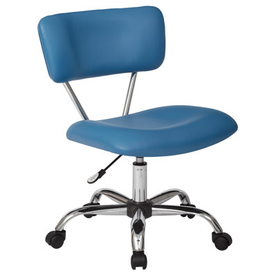 Chaise de travail Vista