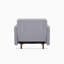 Lekha Upholstered Accent Chair-78968924