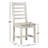 Kinston Solid Wood Dining Chair-91661453