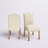 20'' H Upholstered Side Chair-793777890-742398355