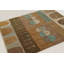 One-of-a-Kind 5'0" x 6'0" Area Rug