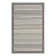 McLellen Striped Indoor / Outdoor Rug