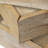 Cube Shelf with Adjustable Shelves-2055689109