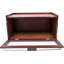 Perlis Food Storage Container