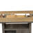 Keswick 5 Piece Gather Dining Table Set-95550261
