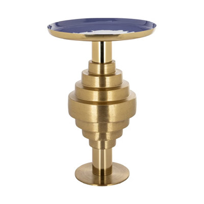Renao End Table by OROA