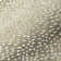 Tapis Edmonds
